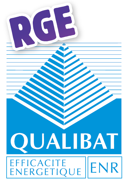 rge qualibat