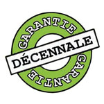 Garantie décénale