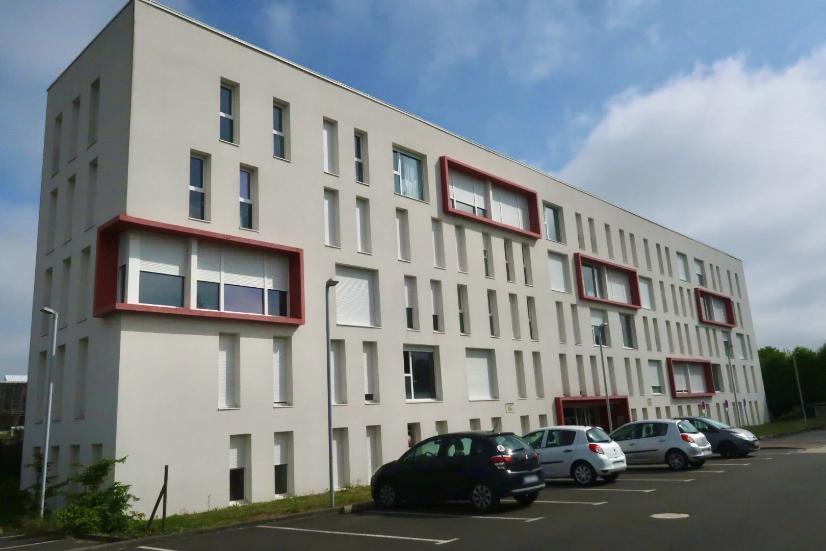 chantier_img