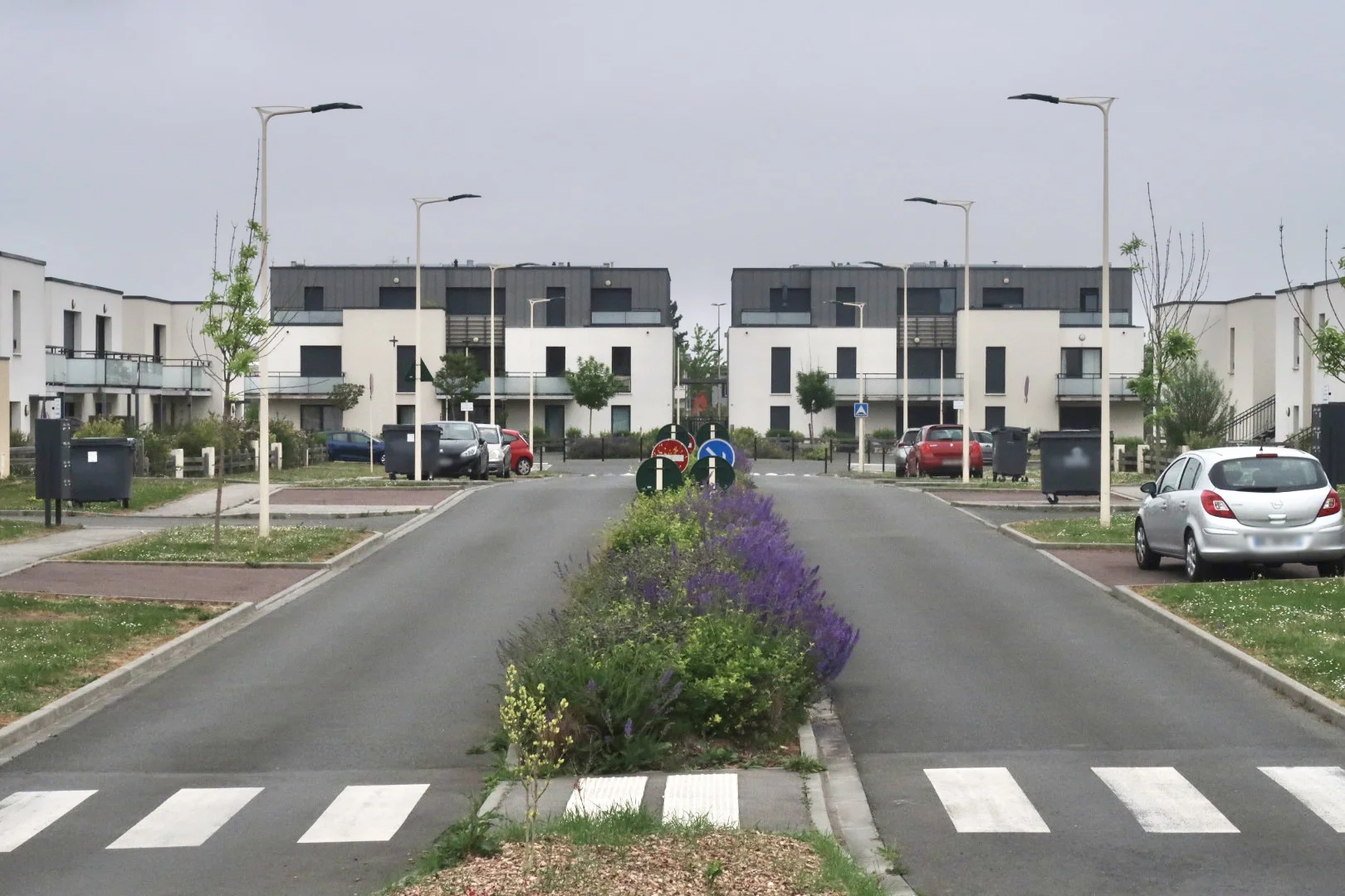 chantier_img