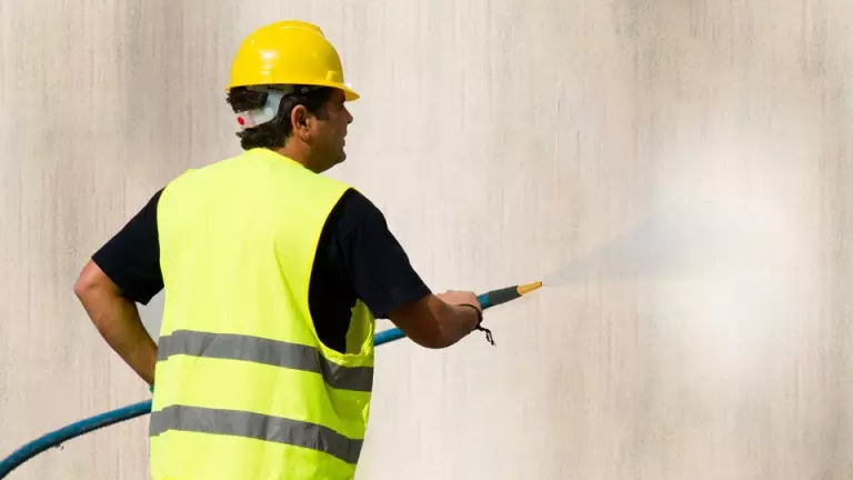 lavage_facade_img