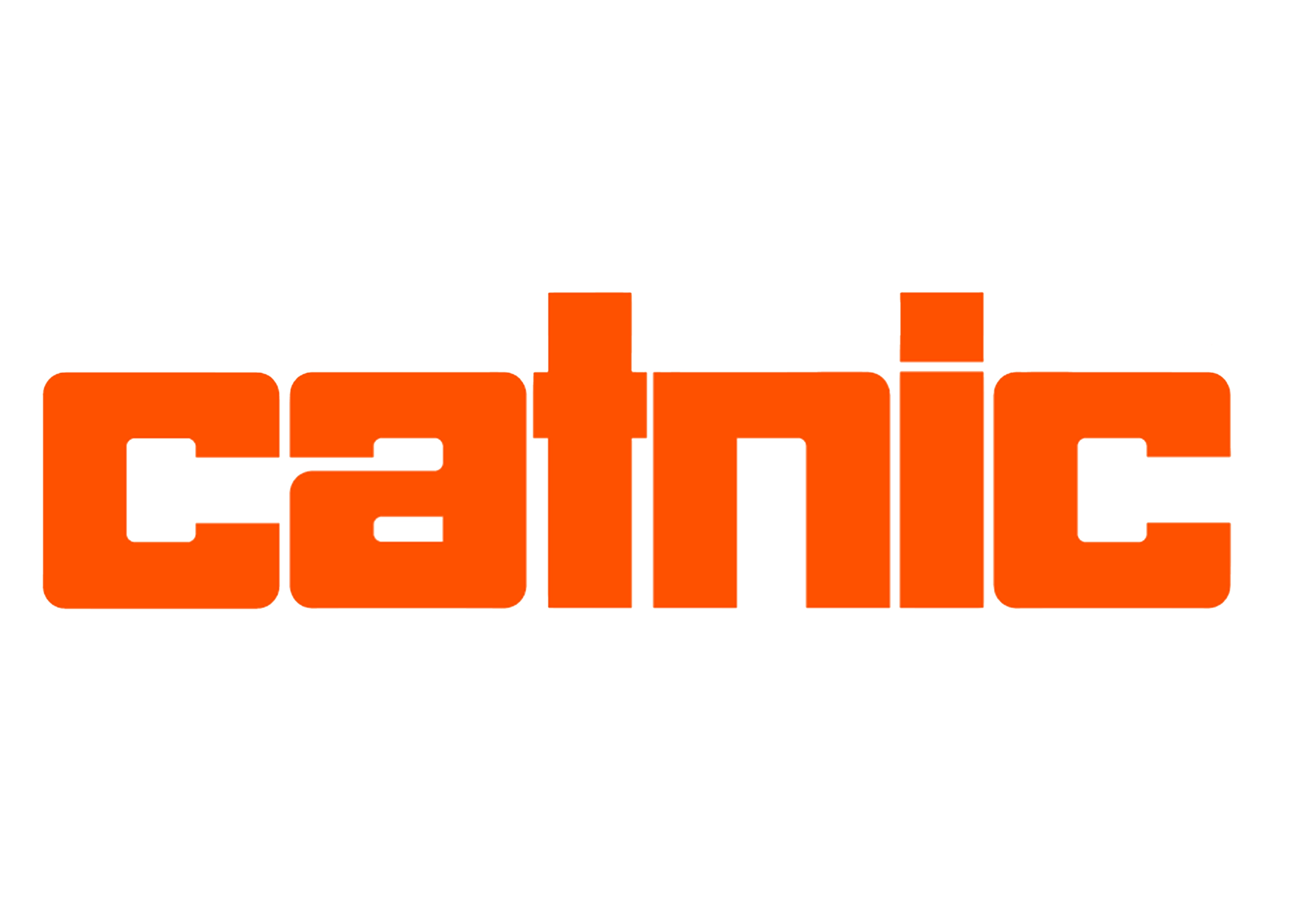 logo_catnic