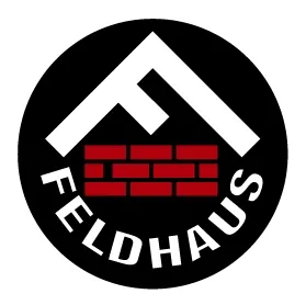 logo_feldhaus