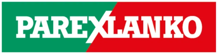 logo_parex