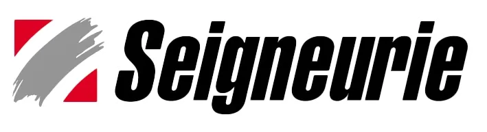 logo_seigneurie