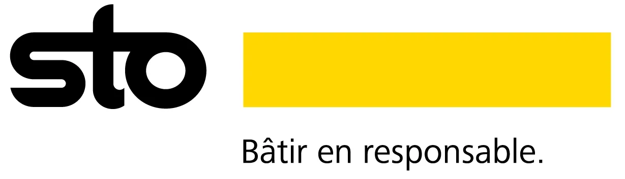 logo_sto