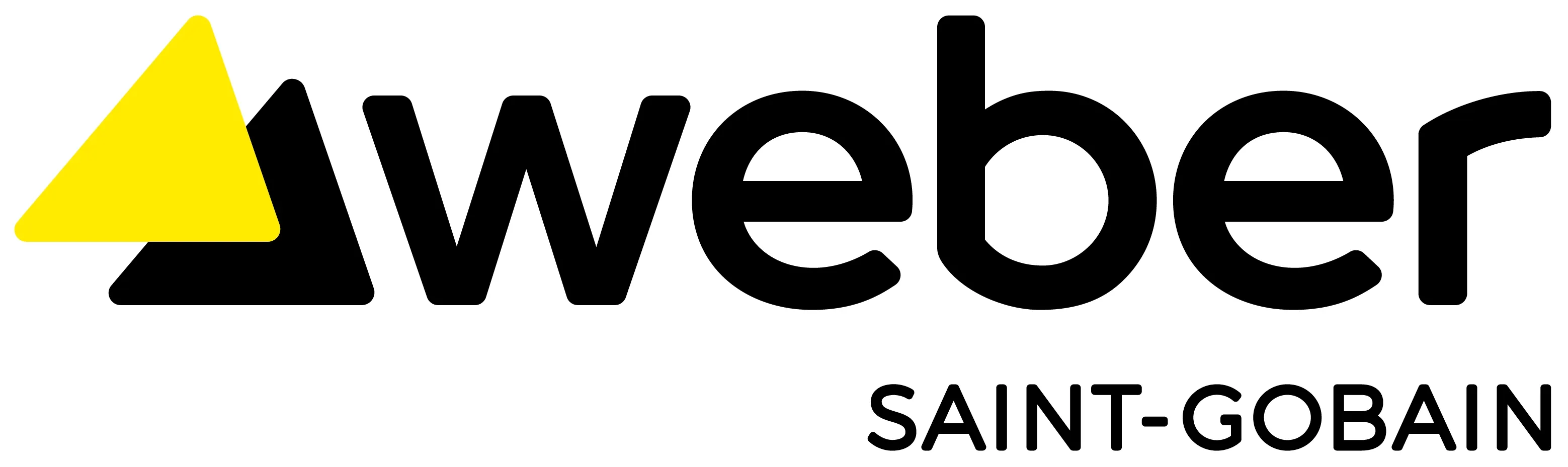 logo_weber