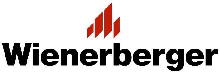 logo_wienerberger