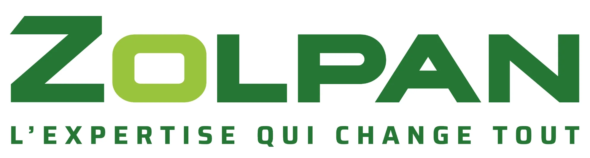 logo_zolpan