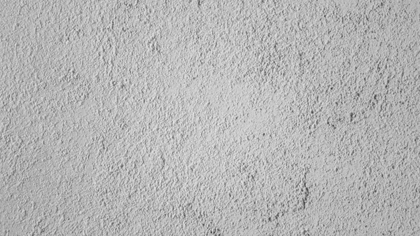 mouchete_img