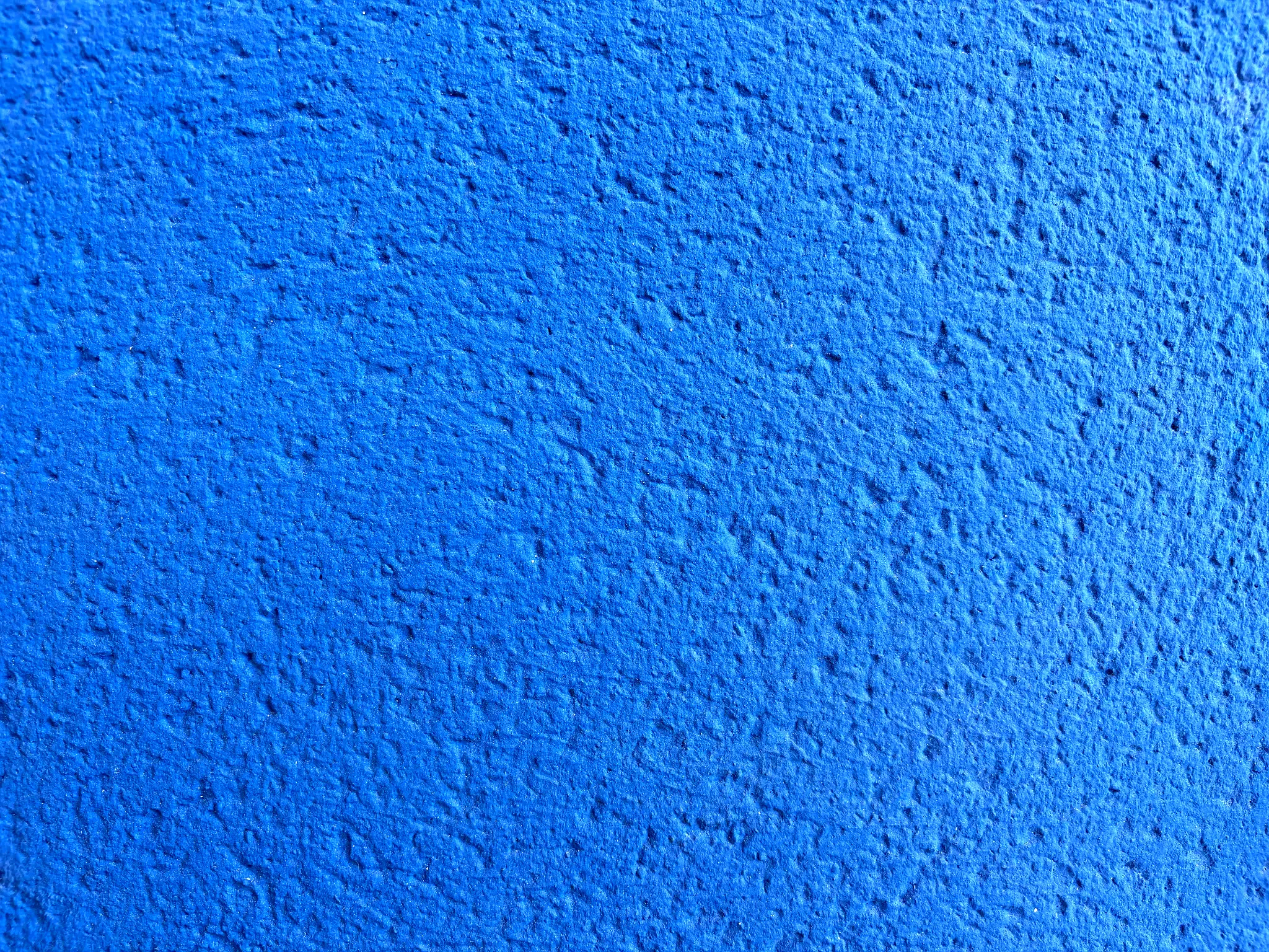 peinture_ravalement_img
