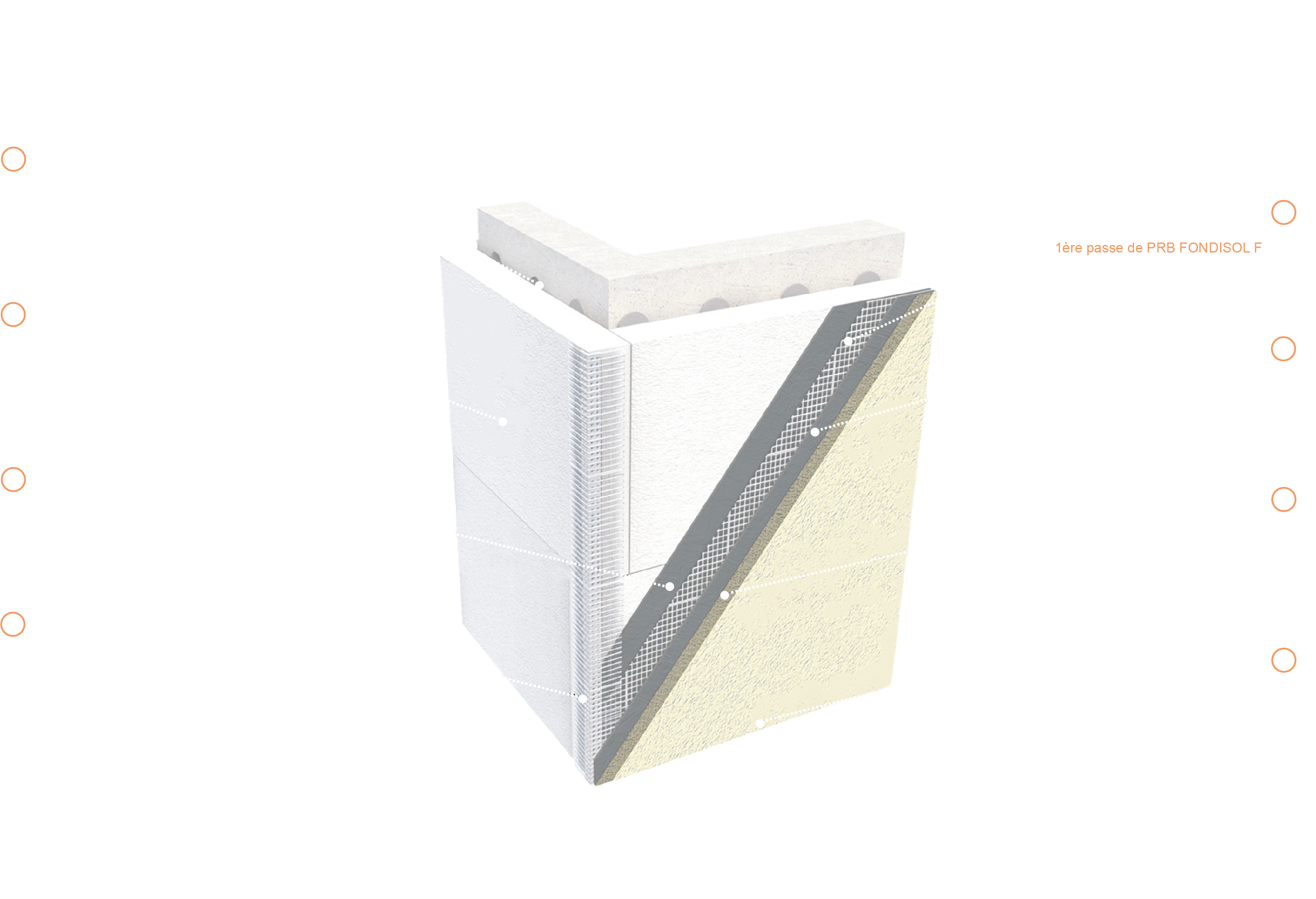 ite_schema_img